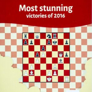 Most stunning victories of 2016