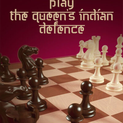 Play The Queens Indian Defence