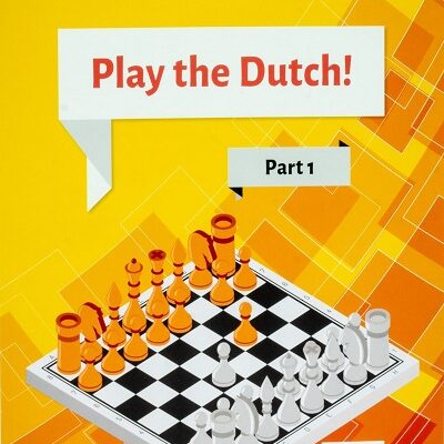 Play the Dutch! PART 1