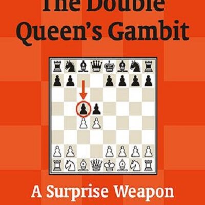The Double Queen’s Gambit