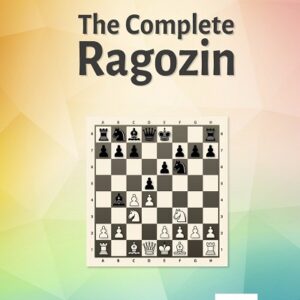 The Complete Ragozin