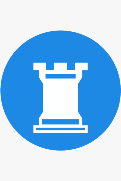 Ελληνικά σκακιστικά βιβλία