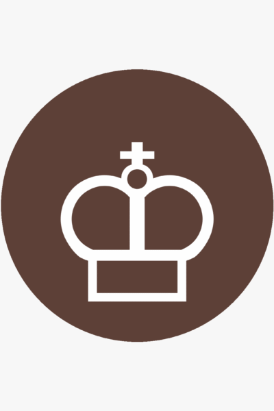 Σειρά Βήμα-Βήμα