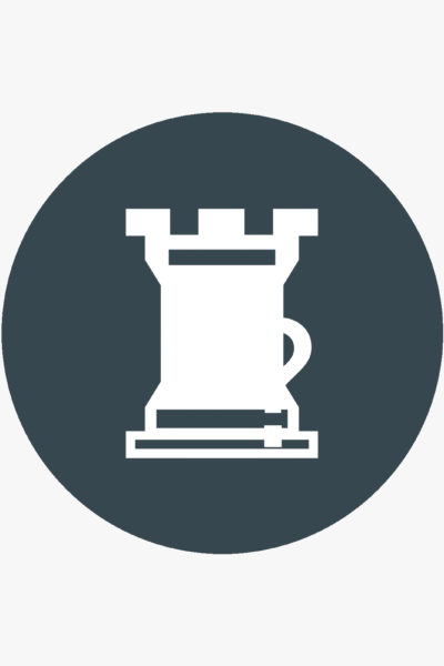 Μέσον - Αυτοβελτίωση