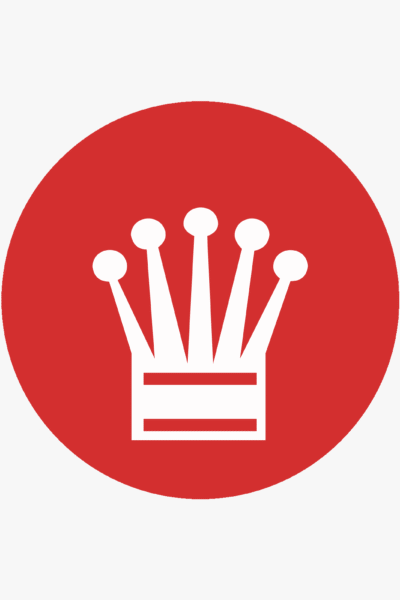 Τακτικά - Συνδυασμοί