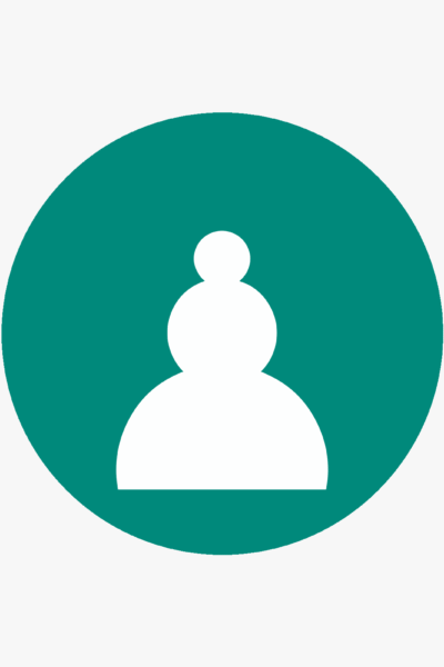 Βιβλία Αρχαρίων