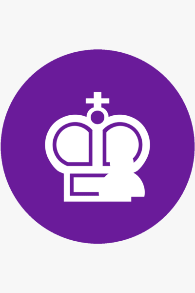 Μονογραφίες